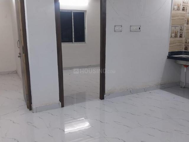 Flat for rent in North 24 Parganas, West Bengal