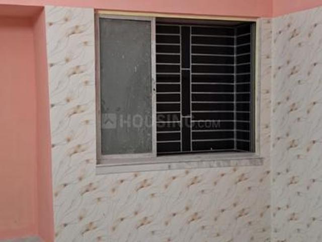 Flat for rent in North 24 Parganas, West Bengal