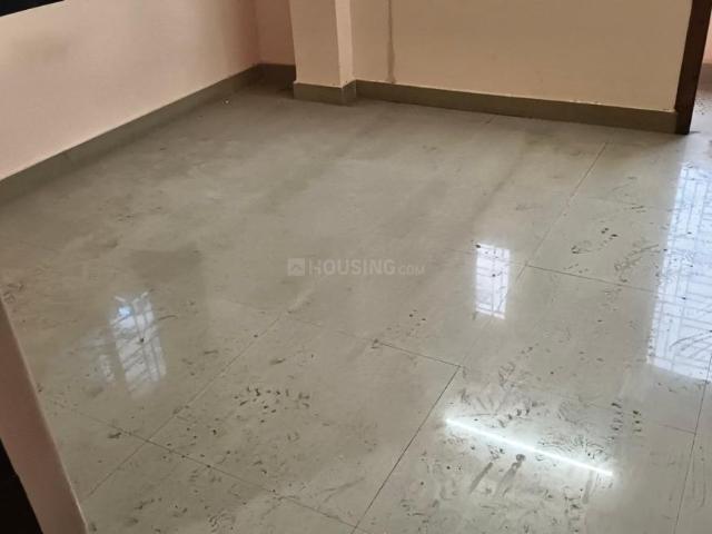 Flat for rent in North 24 Parganas, West Bengal