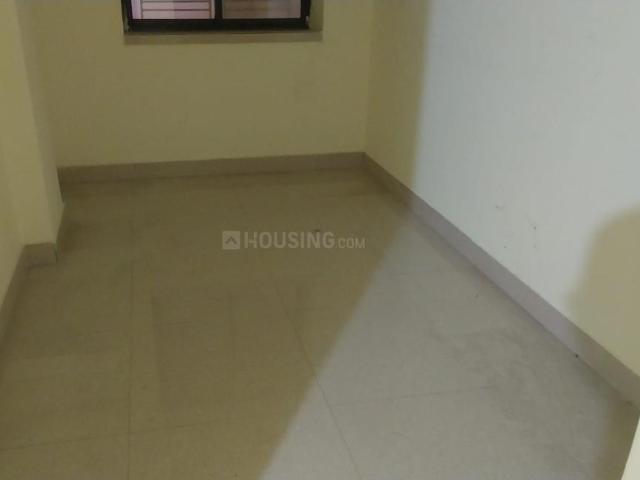 Flat for rent in North 24 Parganas, West Bengal