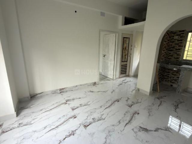 Flat for rent in North 24 Parganas, West Bengal