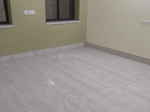 Flat for rent in North 24 Parganas, West Bengal