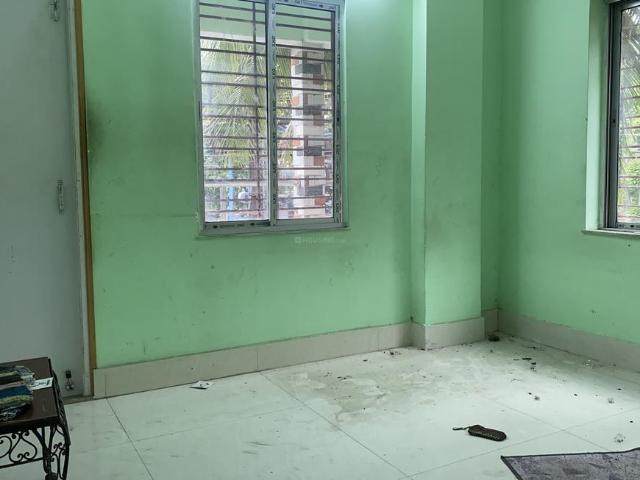 Flat for rent in North 24 Parganas, West Bengal