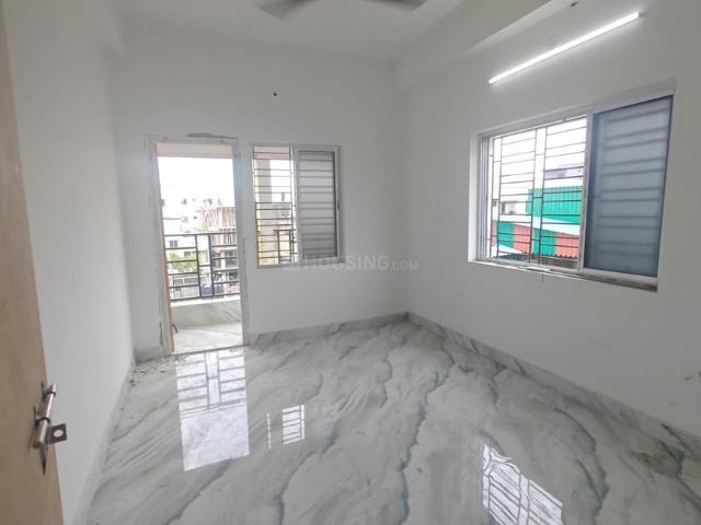 Flat for rent in North 24 Parganas, West Bengal