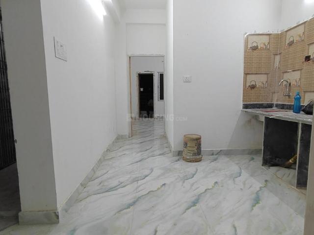 Flat for rent in North 24 Parganas, West Bengal