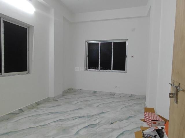 Flat for rent in North 24 Parganas, West Bengal