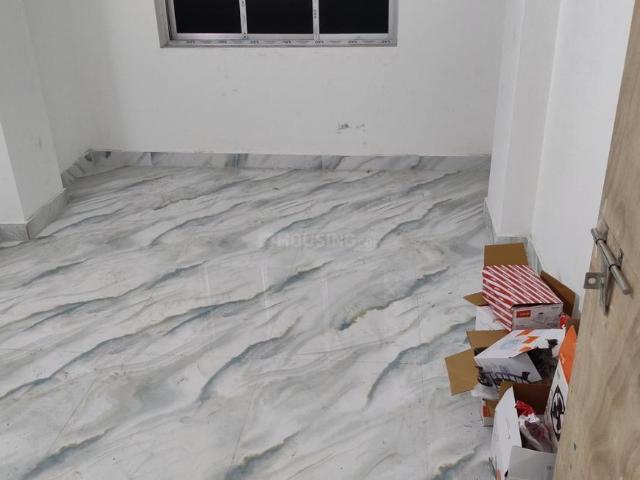 Flat for rent in North 24 Parganas, West Bengal