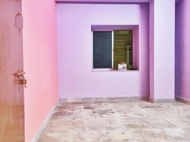 Flat for rent in North 24 Parganas, West Bengal