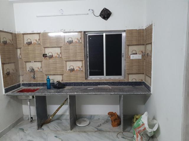 Flat for rent in North 24 Parganas, West Bengal