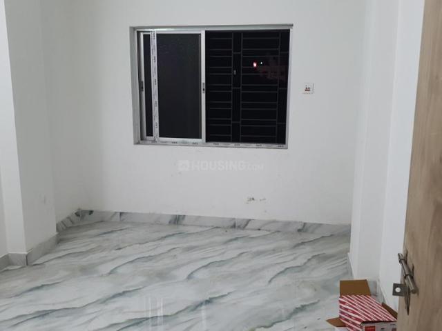 Flat for rent in North 24 Parganas, West Bengal