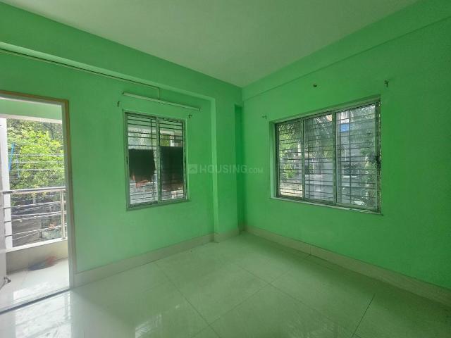 Flat for rent in North 24 Parganas, West Bengal