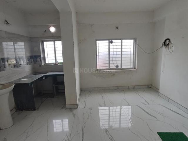 Flat for rent in North 24 Parganas, West Bengal