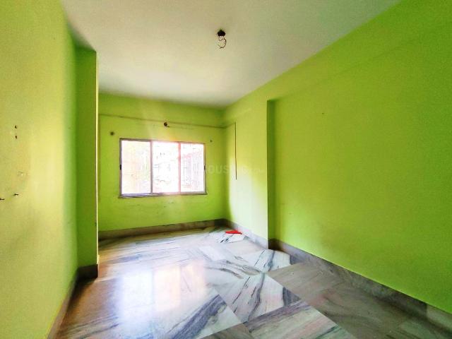 Flat for rent in North 24 Parganas, West Bengal