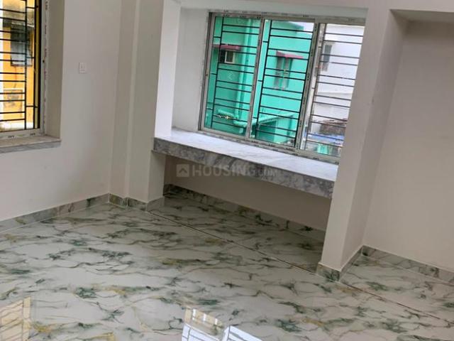 Flat for rent in North 24 Parganas, West Bengal