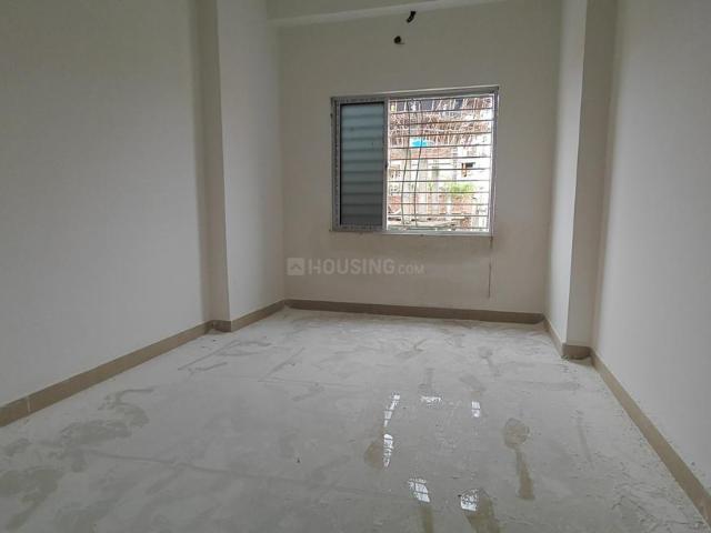 Flat for rent in North 24 Parganas, West Bengal