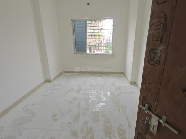 Flat for rent in North 24 Parganas, West Bengal