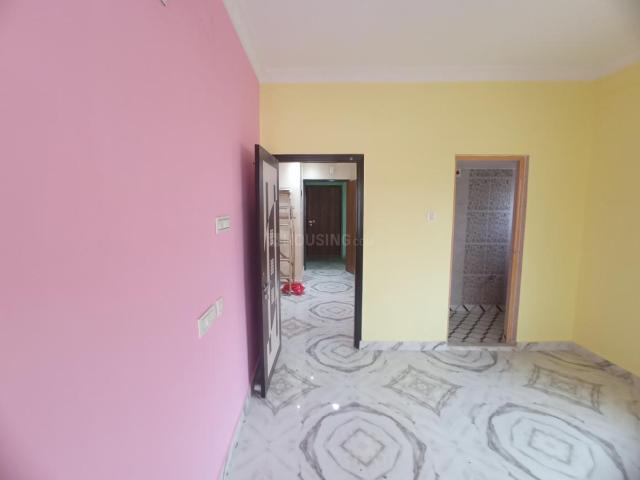 Flat for rent in North 24 Parganas, West Bengal
