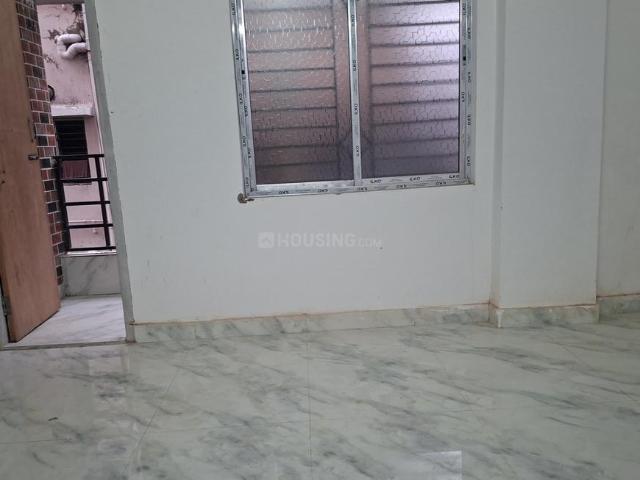 Flat for rent in North 24 Parganas, West Bengal