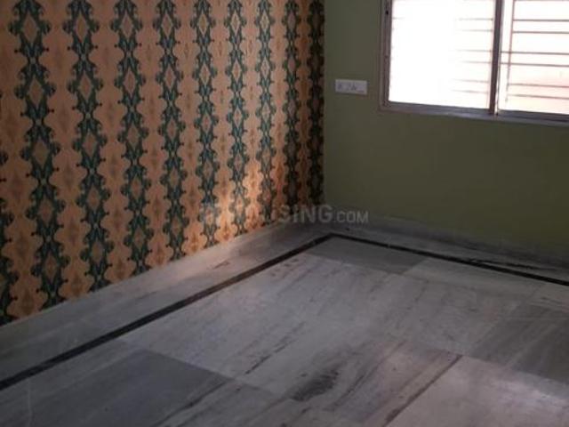 Flat for rent in North 24 Parganas, West Bengal