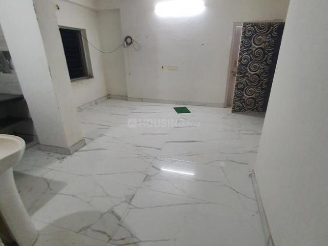 Flat for rent in North 24 Parganas, West Bengal
