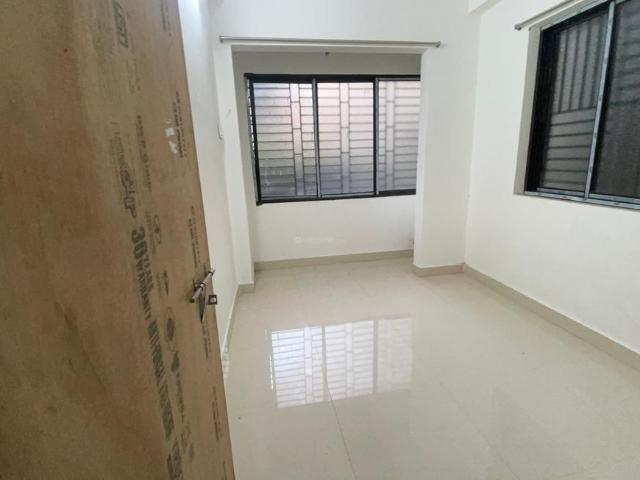 Flat for rent in North 24 Parganas, West Bengal