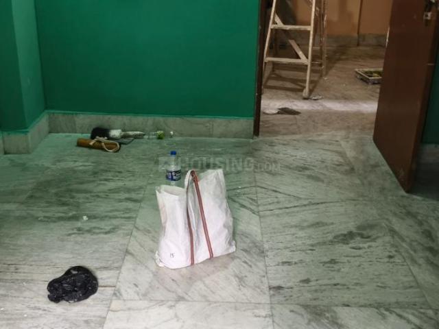 Flat for rent in North 24 Parganas, West Bengal