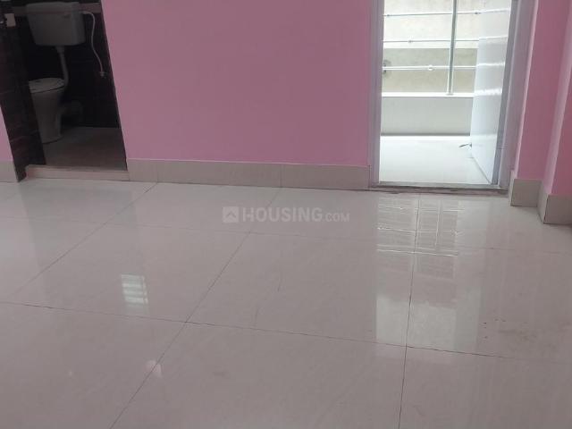 Flat for rent in North 24 Parganas, West Bengal