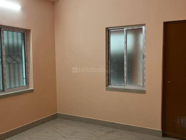 Flat for rent in North 24 Parganas, West Bengal