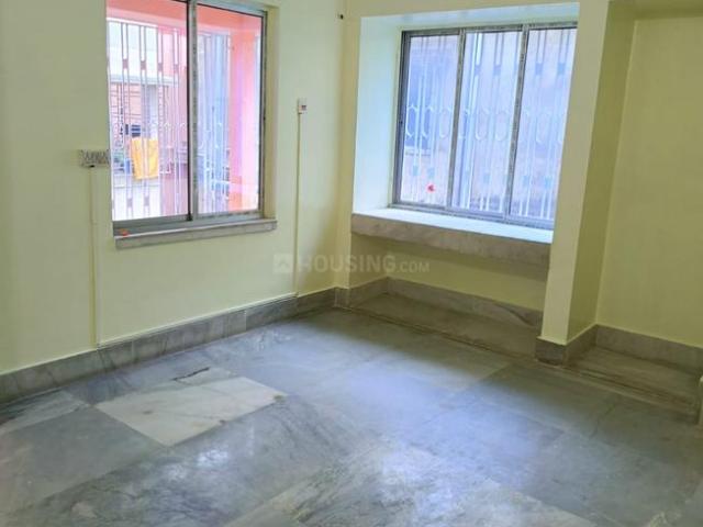 Flat for rent in North 24 Parganas, West Bengal