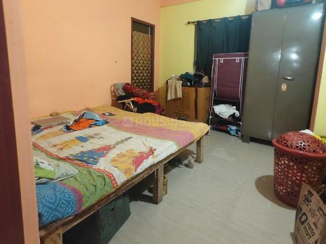 Flat for rent in North 24 Parganas, West Bengal