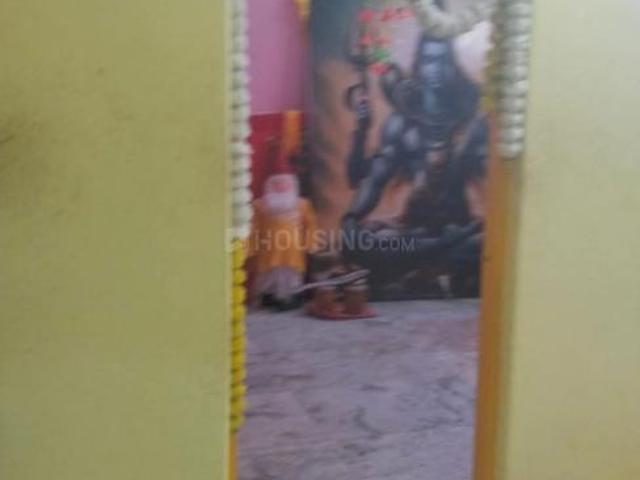 Flat for rent in North 24 Parganas, West Bengal