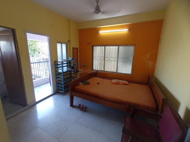 Flat for rent in North 24 Parganas, West Bengal