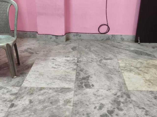 Flat for rent in North 24 Parganas, West Bengal