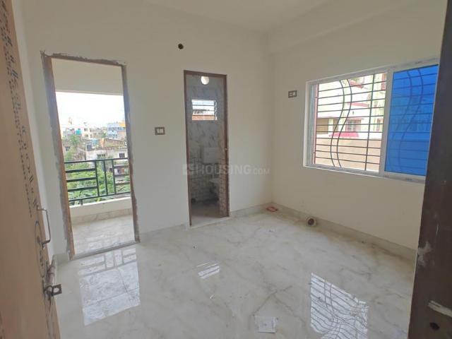 Flat for rent in North 24 Parganas, West Bengal