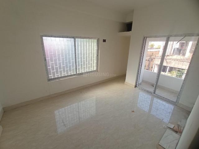 Flat for rent in North 24 Parganas, West Bengal