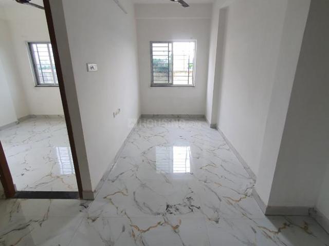 Flat for rent in North 24 Parganas, West Bengal
