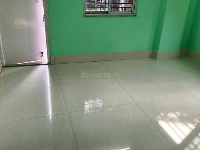 Flat for rent in Baguiati, Bidhannagar