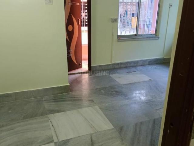 Flat for rent in North 24 Parganas, West Bengal