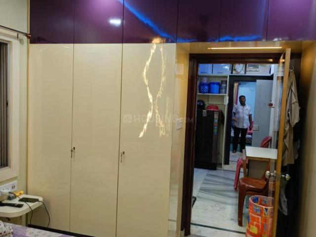 Flat for rent in North 24 Parganas, West Bengal