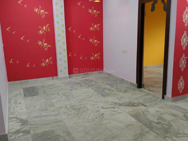 Flat for rent in North 24 Parganas, West Bengal