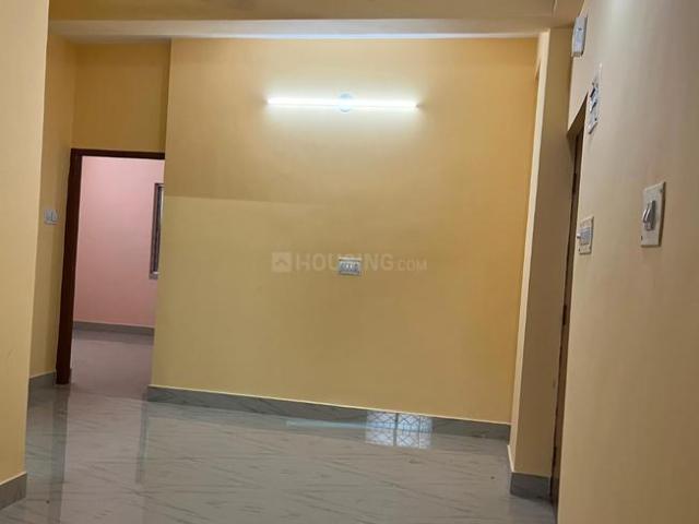 Flat for rent in North 24 Parganas, West Bengal
