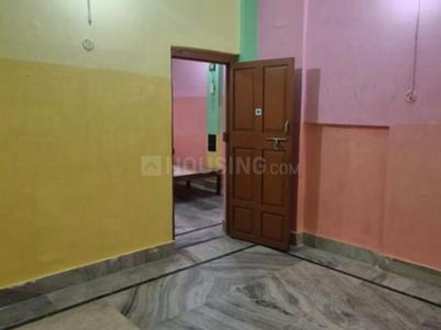 Flat for rent in Keshtopur, Bidhannagar