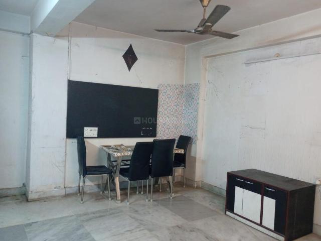 Flat for rent in North 24 Parganas, West Bengal