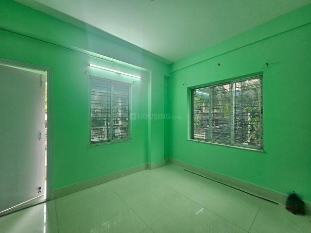 Flat for rent in North 24 Parganas, West Bengal