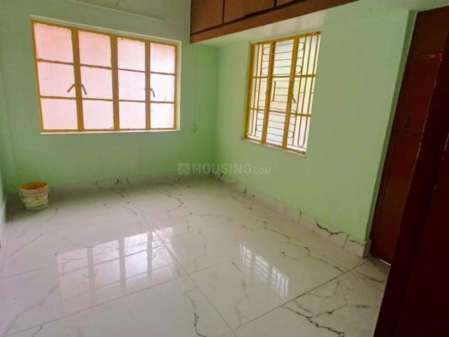 Flat for rent in Keshtopur, Bidhannagar