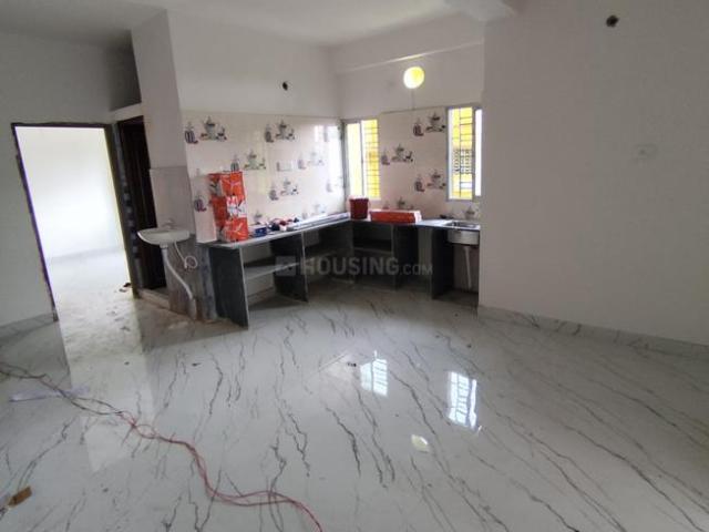 Flat for rent in North 24 Parganas, West Bengal