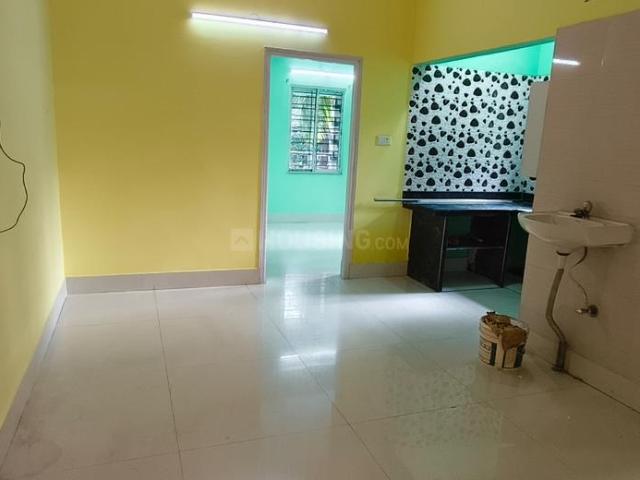 Flat for rent in North 24 Parganas, West Bengal