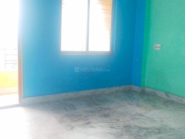 Flat for rent in North 24 Parganas, West Bengal