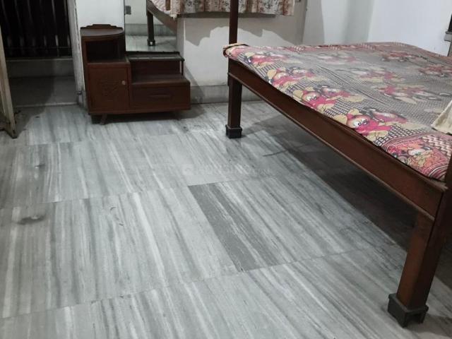 Flat for rent in North 24 Parganas, West Bengal