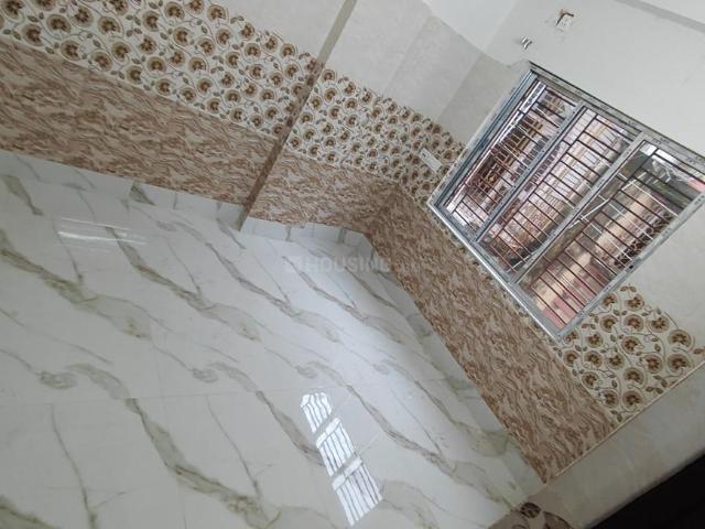 Flat for rent in North 24 Parganas, West Bengal